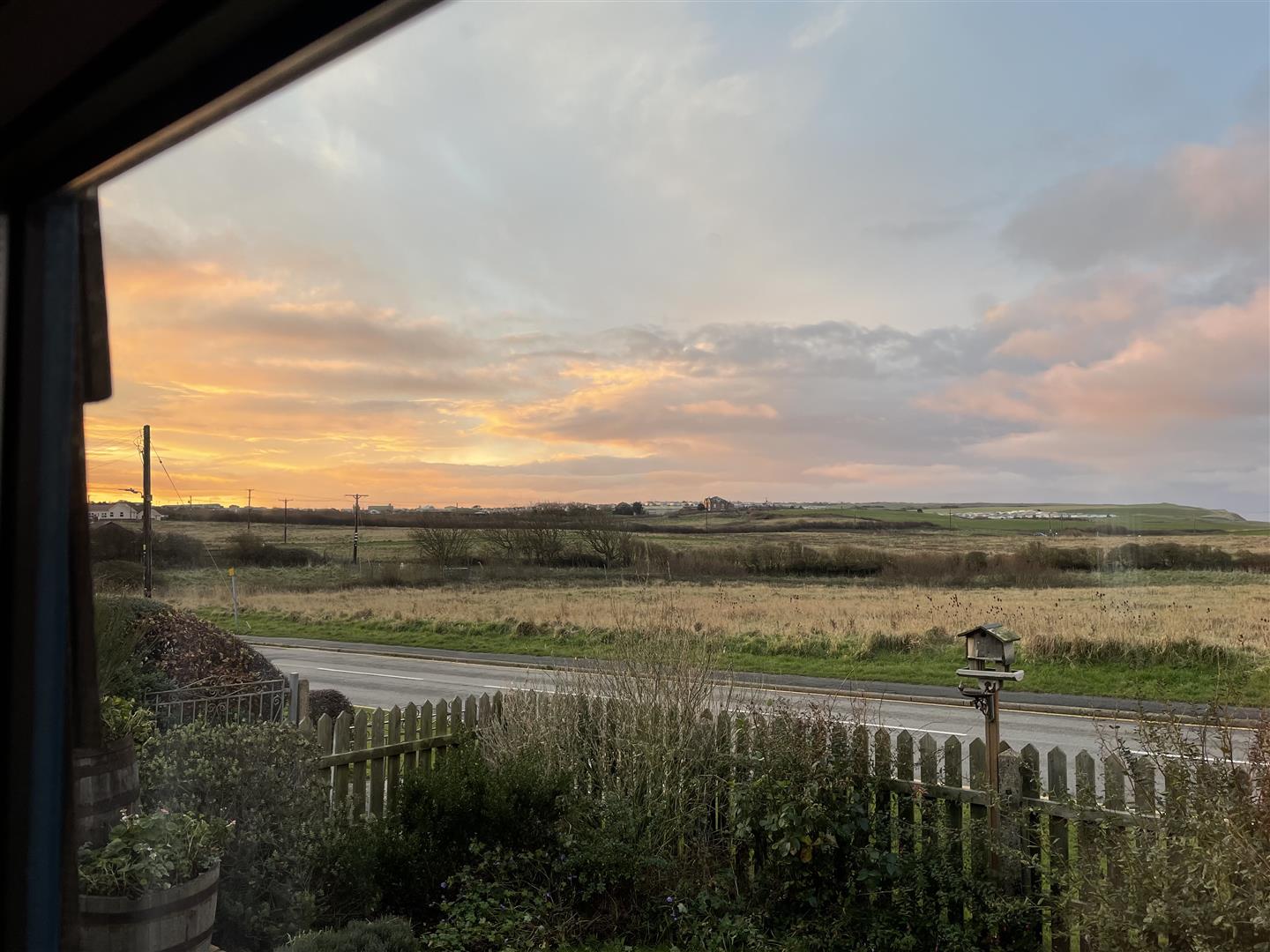 North Marine Road, Flamborough Belts Estate Agents